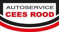 Autoservice Cees Rood